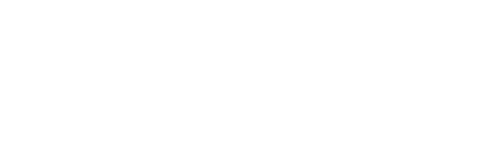 Logo nowiBAU weiß