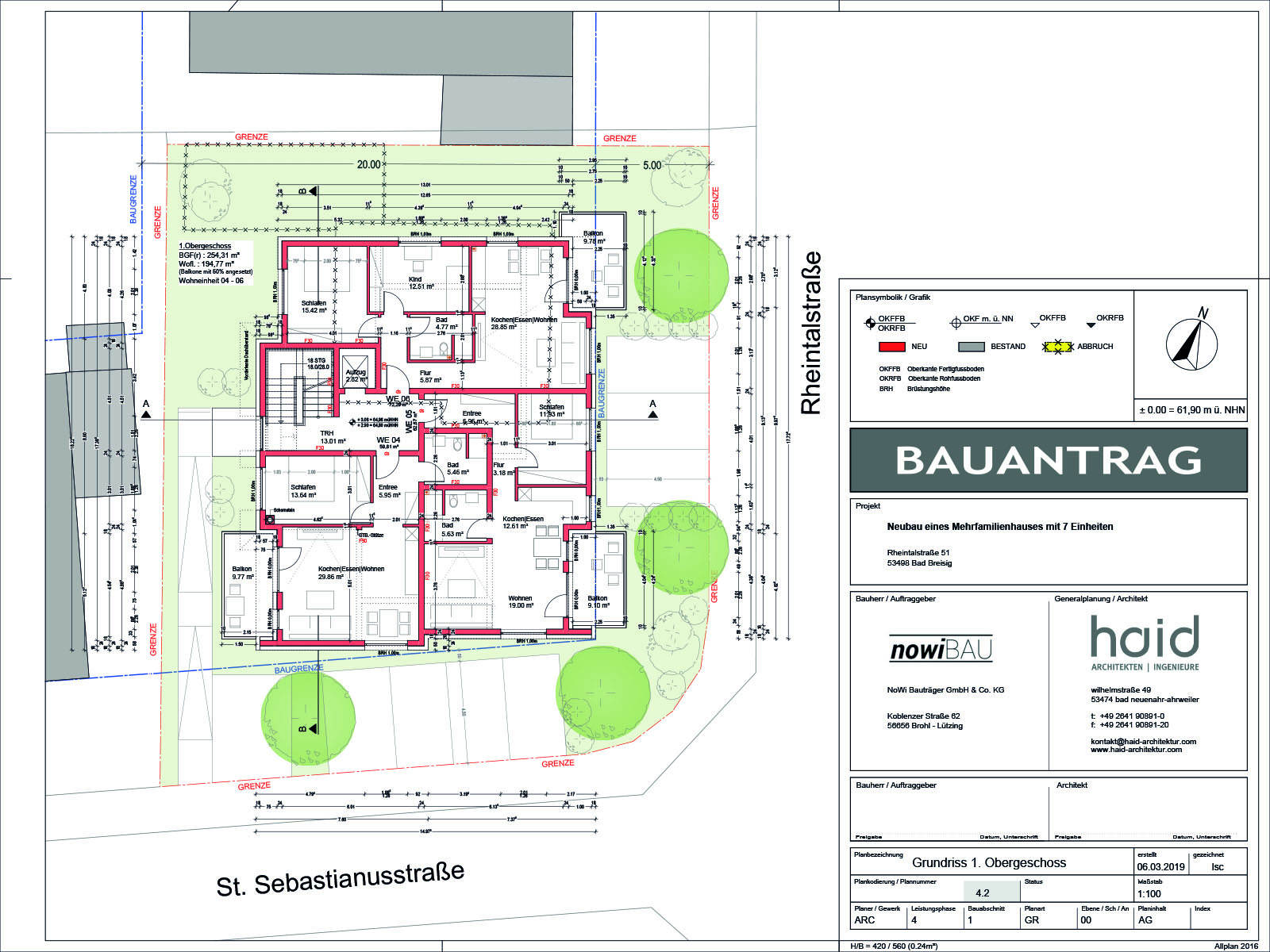 Grundriss-1.-Obergeschoss