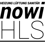 nowiHLS